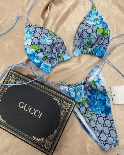 gucci shoes dhgate reddit|Gucci bikini dupe.